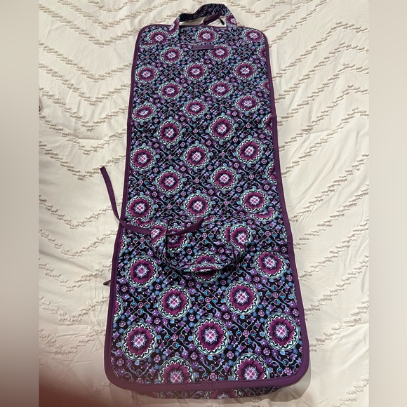 Like new travel organizer - Picture 3 of 3